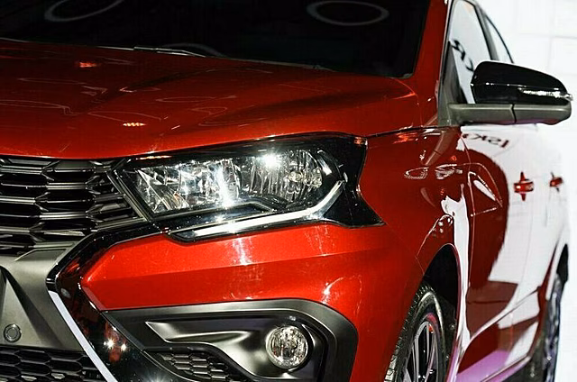 На какие автомобили распространят льготное кредитование в 2026 году