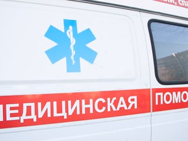 Гострудинспекция признала незаконным увольнение медиков районной больницы в Башкирии