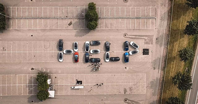 В Норвегии владельцы Tesla настолько недовольны качеством электромобилей, что готовы объявить голодовку