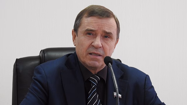 Саратовский министр заявил об «окончательном решении дорожного вопроса»