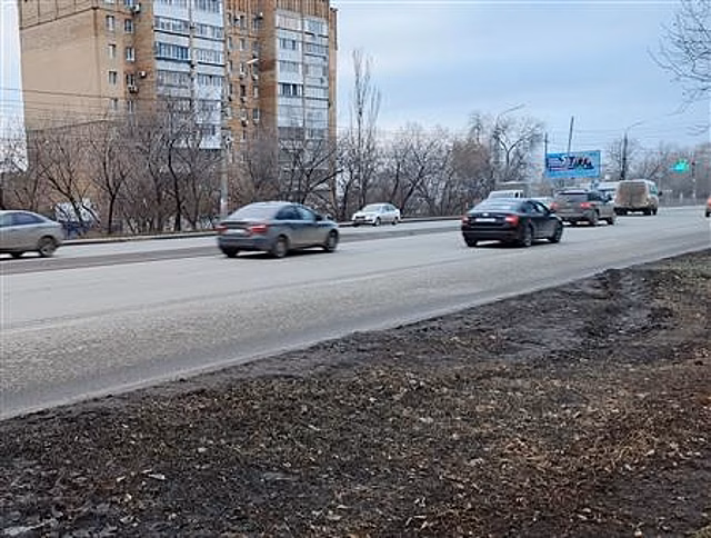 На дорогах Самары установят новые камеры слежения за авто: адреса