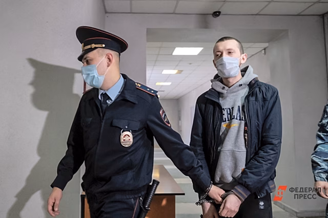 Суд в Коми отказал в УДО водителю, осужденной за гибель в ДТП женщины