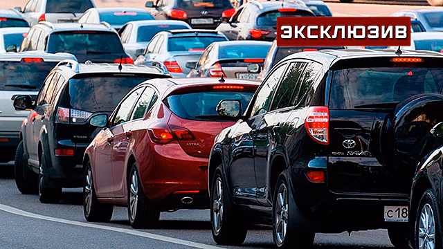 Большие перемены: что ждет автомобилистов после ужесточения наказания за поддельный ТО