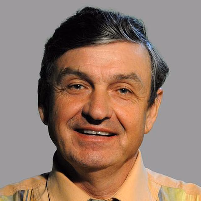 Дешево жить уже не получится