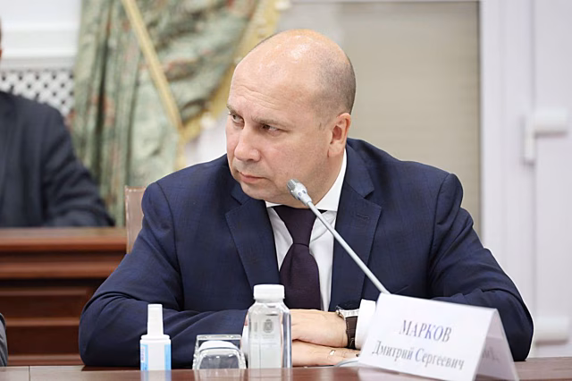 Зампред сообщил о состоянии пострадавших при атаке в Белгородской области