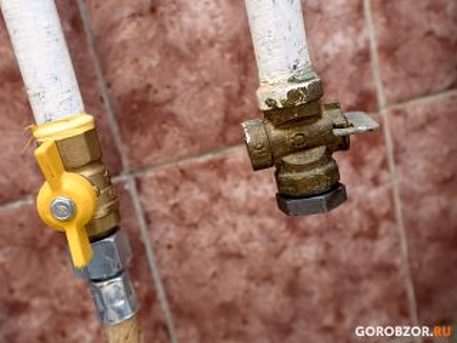 Ратмир Мавлиев предложил два варианта решения проблемы с массовым отключением газа в Уфе