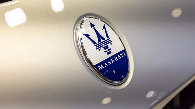 Maserati будет дорабатывать ключевые модели на заводе в Модене