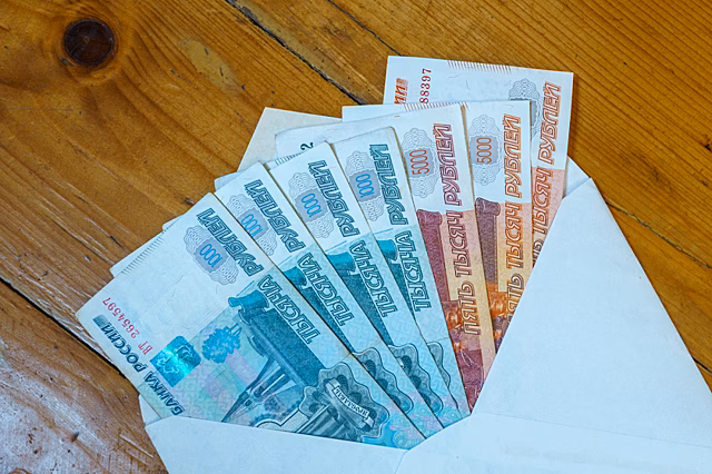 Гандболисты организовали сбор средств пострадавшим в аварии с грузовиком и автобусом на Кубани