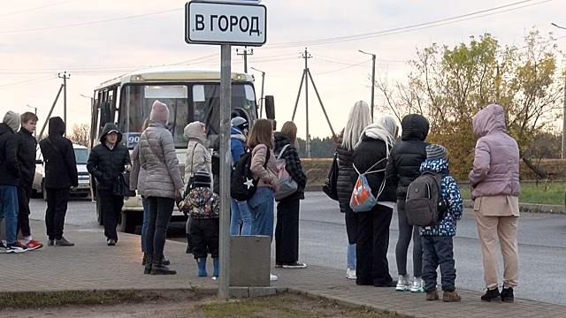 Владимир Малков: В глазах Вячеслава Симакова увидел искреннее недоумение!