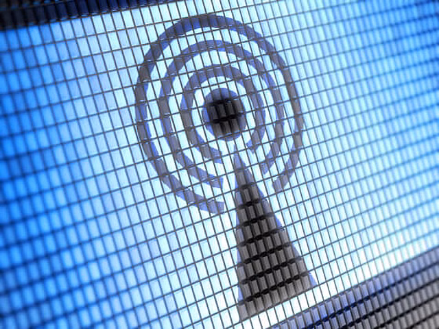 «Билайн» избавится от частот 3G в 18 регионах