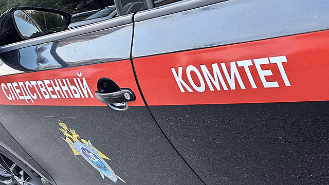 СК подтвердил, что влетевший в толпу пешеходов в Благовещенске водитель был пьян