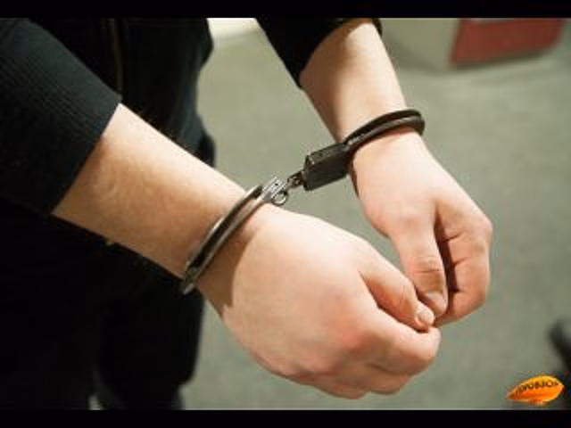 Закрыто уголовное дело в отношении устроившего смертельное ДТП водителя из Башкирии