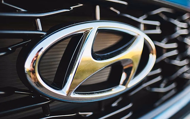 Россияне останутся без Hyundai и Kia? Минпромторг ответил на этот волнующий вопрос
