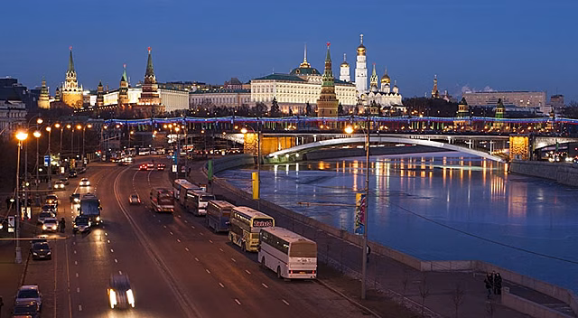 Россияне реже регистрировали легковые автомобили в 2022 году