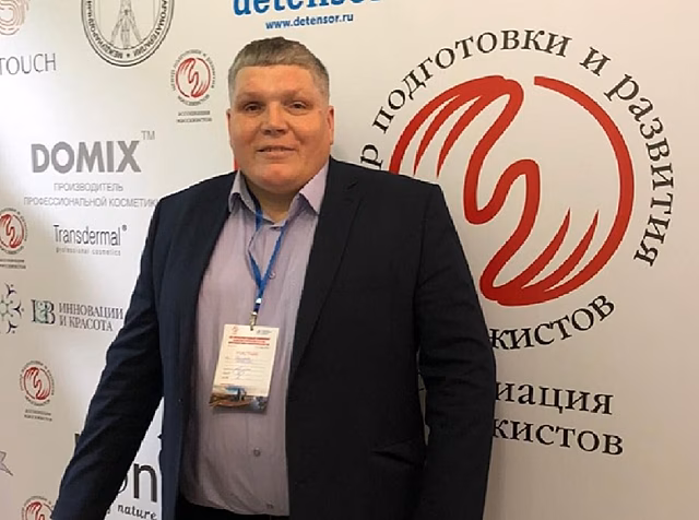 Полицейские ищут свидетелей конфликта инвалида по зрению и кондуктора в Нижегородской области