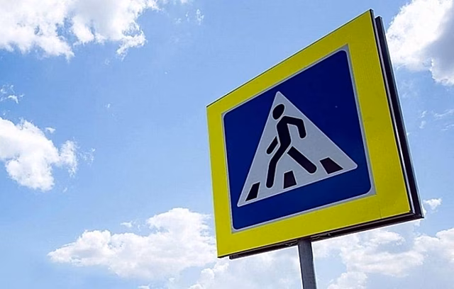 СМИ: кортеж Пашиняна насмерть сбил женщину