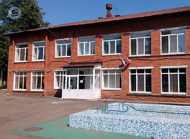 Итоги дня: ремонт «Ижводоканала», судьба детского дома в Сарапуле и взносы за капремонт