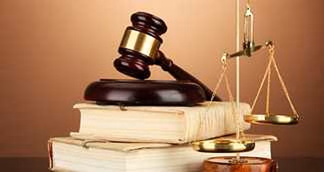Суд обязал Вологодское территориальное управление Росимущества снести пост ГИБДД