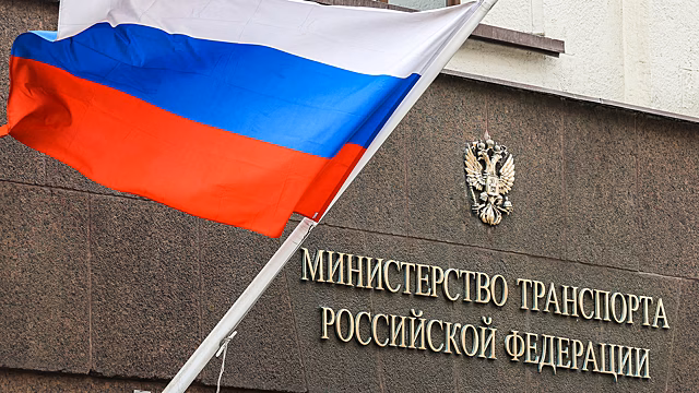 Минтранс прокомментировал идею снизить нештрафуемый порог скорости