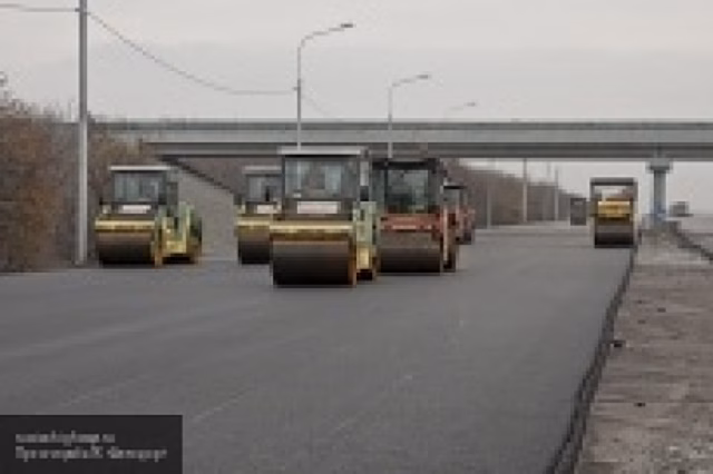 Мэрия Москвы раскрыла планы по строительству в 2017 году
