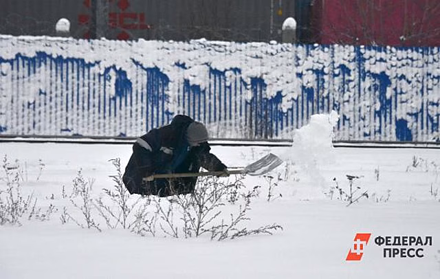 На Кубани из-за непогоды подтопило дома