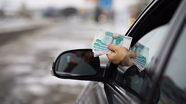 Страховщики будут выплачивать до 2 млн рублей по ОСАГО