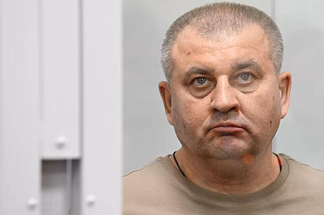 Двое фигурантов дела Шамарина признали вину и написали явку с повинной