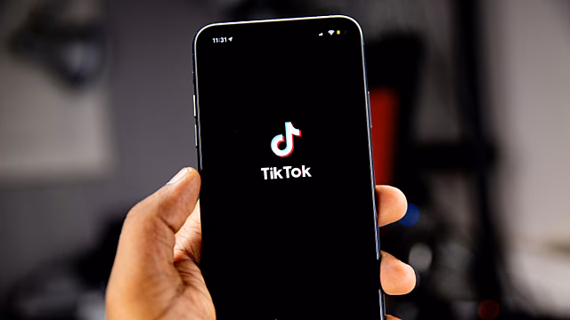 TikTok третий год подряд возглавил рейтинг самых дорогих брендов Китая