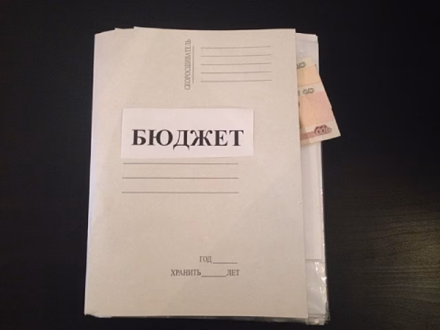 Дума одобрила увеличение доходов и расходов бюджета Нижнего Новгорода