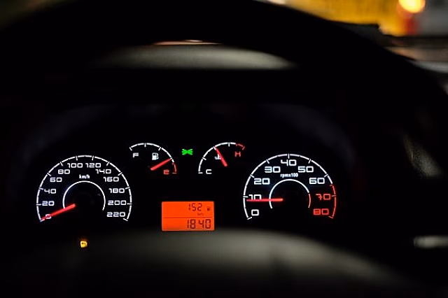 Стойка заднего стабилизатора для Subaru Forester и Impreza