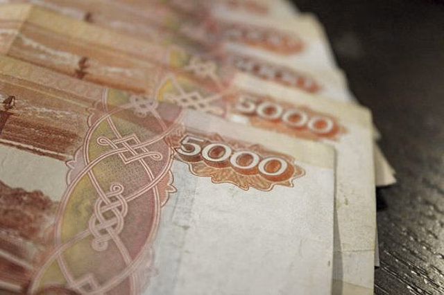 Аналитики назвали самые высокооплачиваемые вакансии в Екатеринбурге