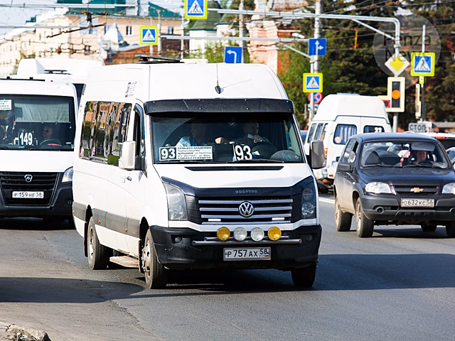 Автобус №82С и маршрутки №9М, 20, 24, 59, 73, 93, 99 пустят по Бакунинскому мосту