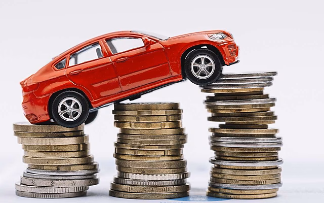 Стало известно, насколько подорожают автомобили в первом квартале 2026 года