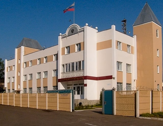 Северный райсуд Орла отменил выдворение гражданина Армении, увеличил штраф до 40 тыс. рублей