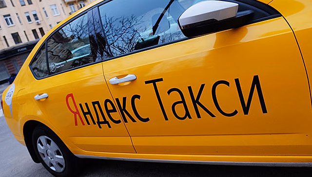 Бойкот «Яндекс.Такси». Что стоит за забастовкой водителей