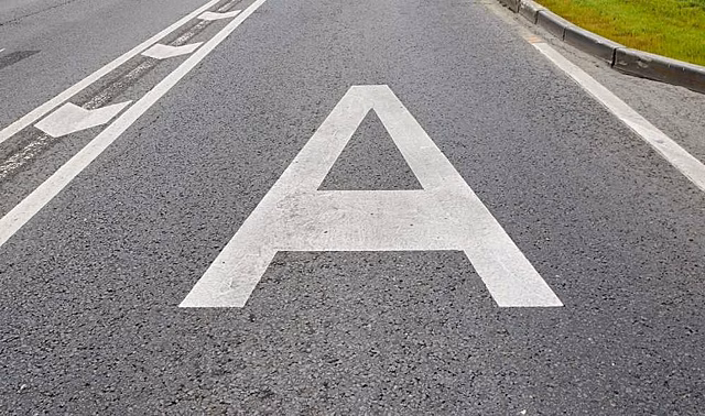 В Воронеже скоро заработают новые «выделенки»