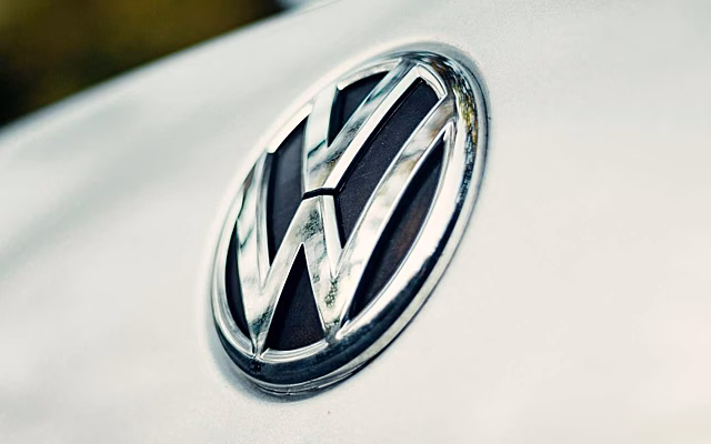 Volkswagen закрыл завод, на котором выпускали Volkswagen Passat и Skoda Superb
