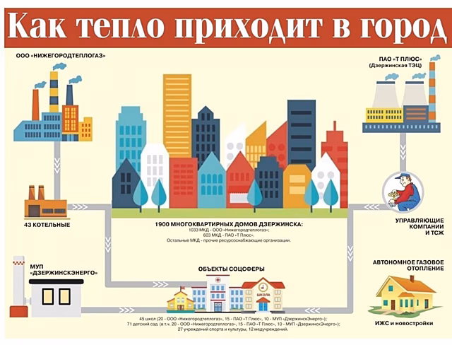 FT сообщила о грядущей отставке исполнительного директора BP