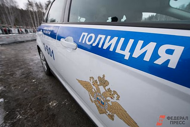 В Новосибирске маршрутка столкнулась с микроавтобусом: есть пострадавшие