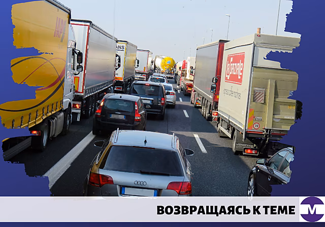 Белый дом проведет совещание по качеству топлива на АЗС