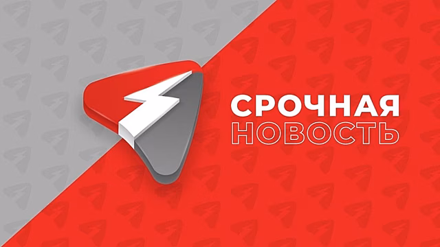 На перекрестке улиц Щорса и Попова вернут прежний режим работы светофора