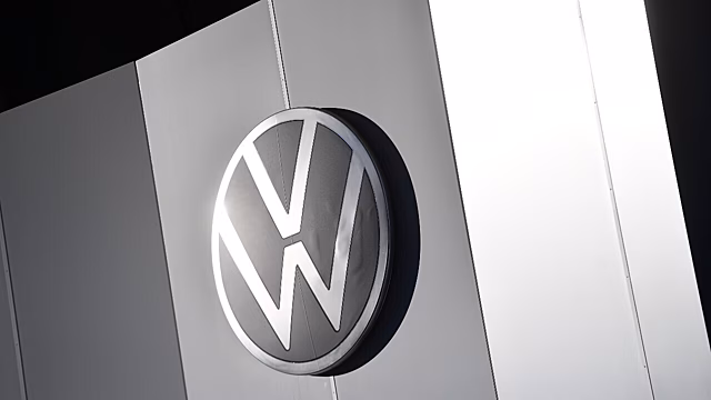 Volkswagen может вернуться в Россию через СНГ