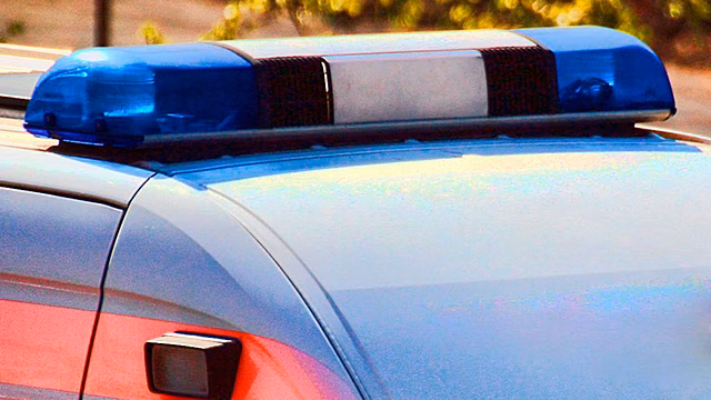В Мексике 16 человек погибли в ДТП с автобусом