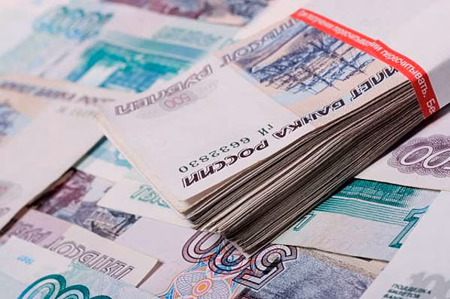 Количество нарушений при закупках свердловских властей выросло почти на 20%