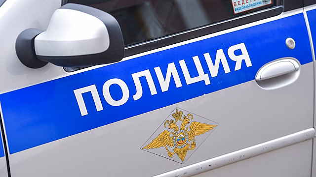 В Астраханской области произошло смертельное ДТП с грузовиком и автобусом