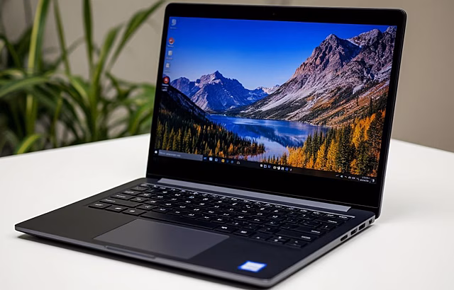 Dell XPS 13 обошёл MacBook Neo по цене в Европе: разница с США превысила $500