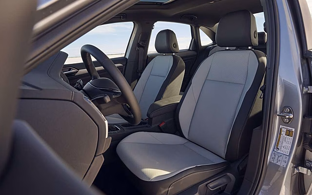 В Россию по параимпорту вернулся Volkswagen Jetta