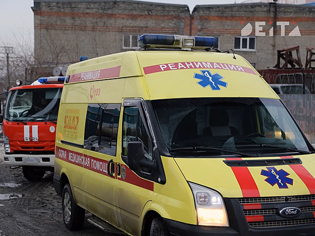 10 рабочих погибли и травмировались на предприятиях Приморья на прошлой неделе