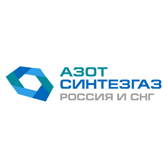 В Минсельхозе прогнозируют рост производство молока на 1,2% в этом году