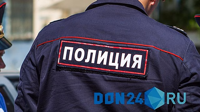 Украли, отремонтировали и пользовались: на Дону задержали подозреваемых в краже автомобиля